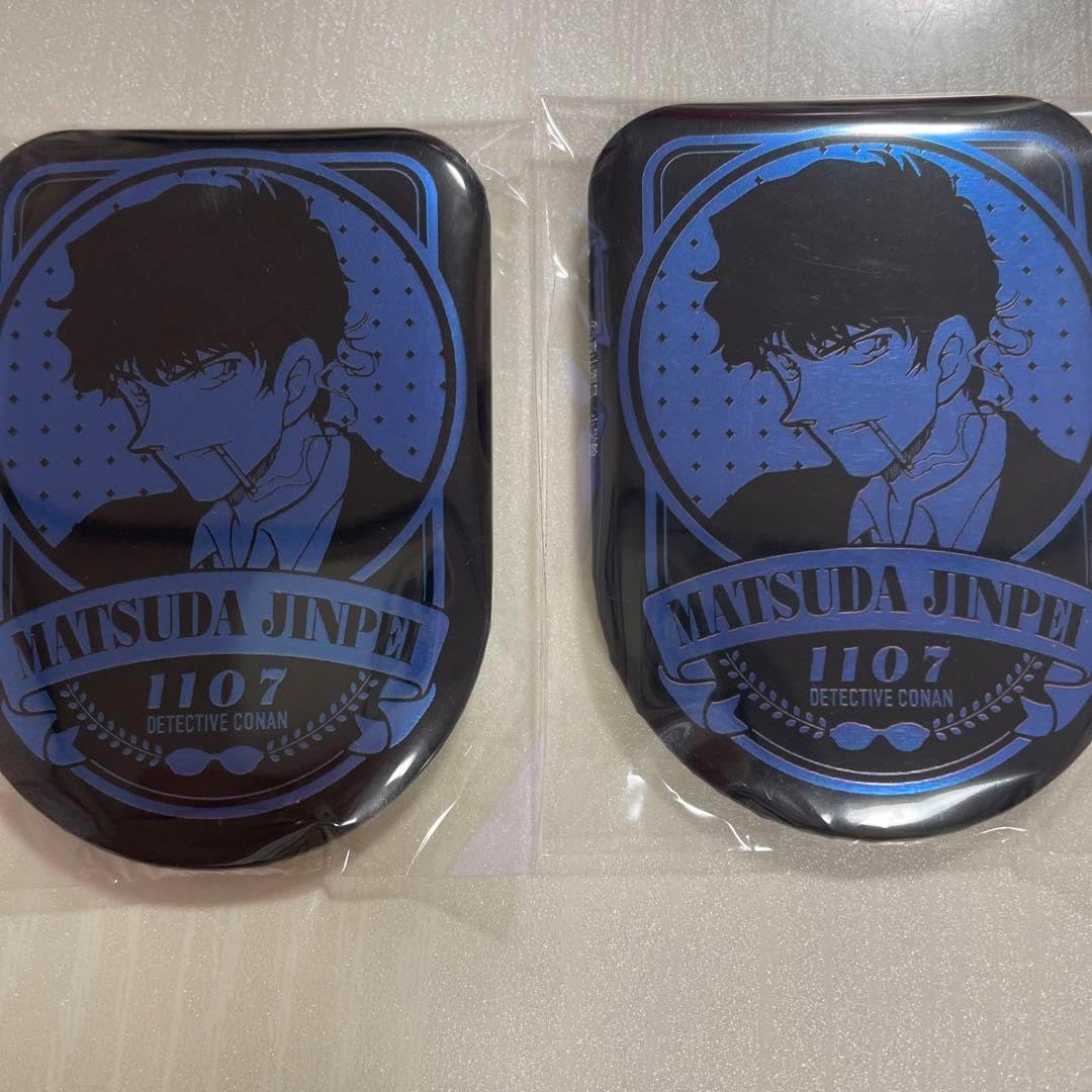 フォルクルRacetiger JR 110サイズとストック85cmのセット売り